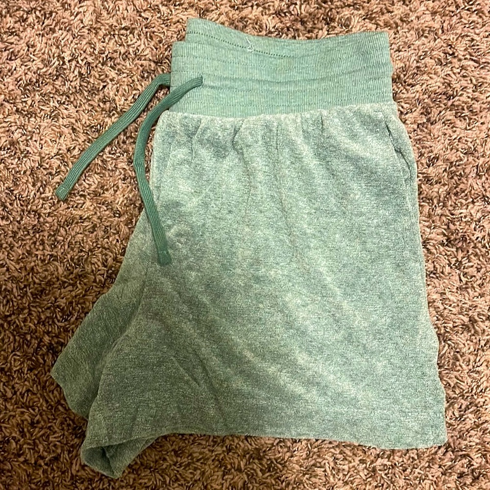 Beach Short